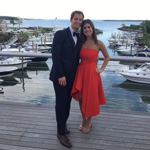 Meet your Posher, Kara